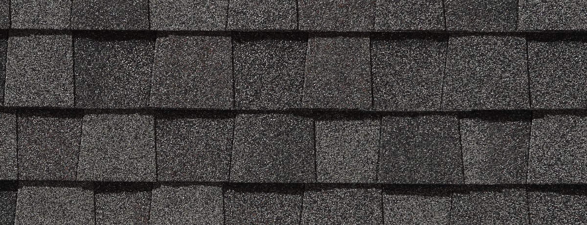 Roof Life Company of Northern California, Inc. Images