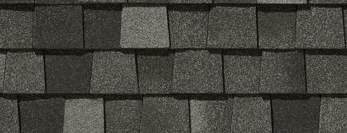 Roof Life Company of Northern California, Inc. Images