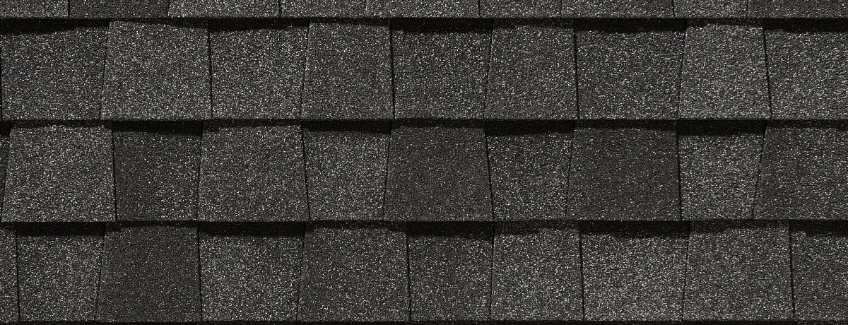Roof Life Company of Northern California, Inc. Images