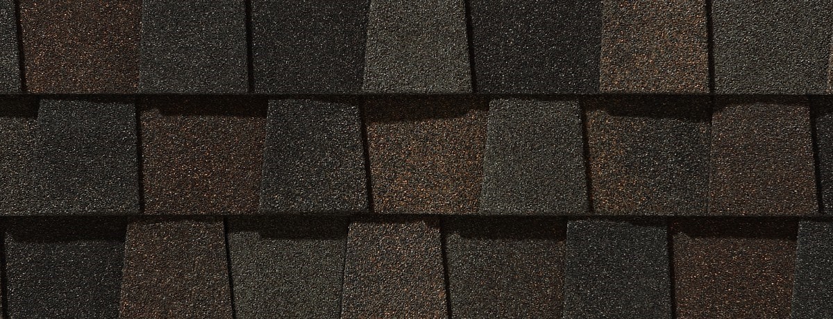 Roof Life Company of Northern California, Inc. Images