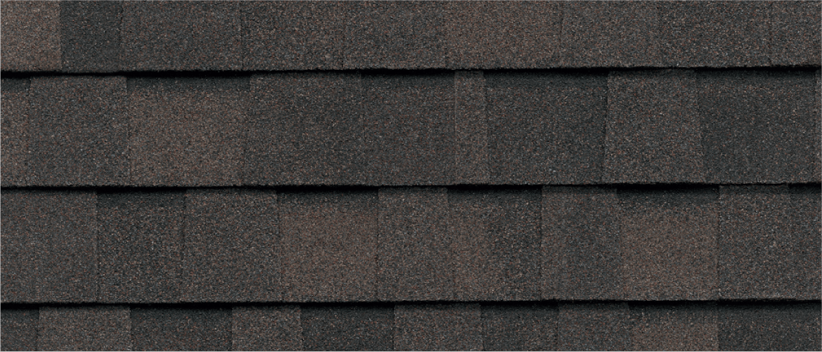 Roof Life Company of Northern California, Inc. Images