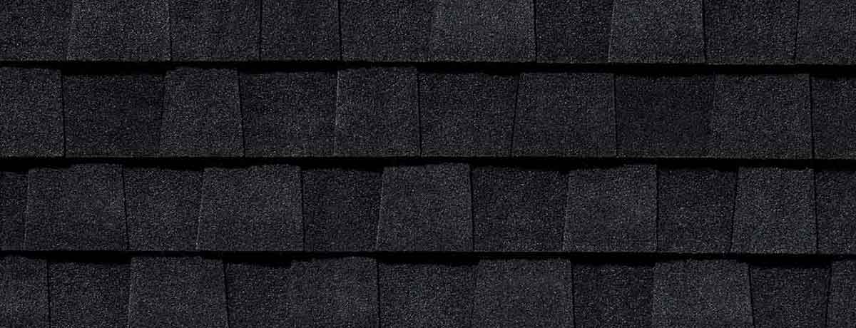 Roof Life Company of Northern California, Inc. Images