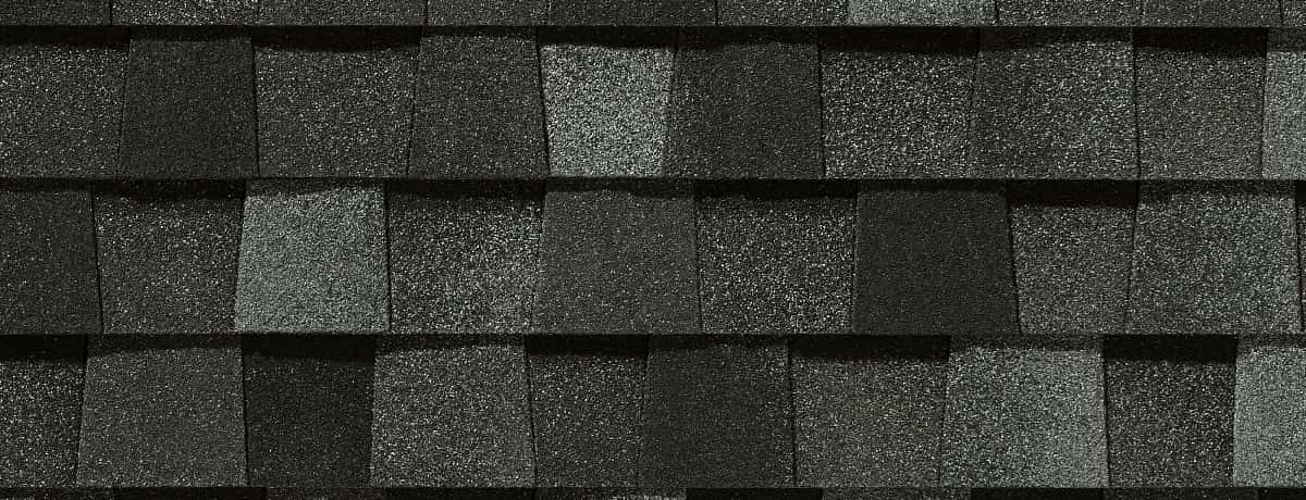 Roof Life Company of Northern California, Inc. Images