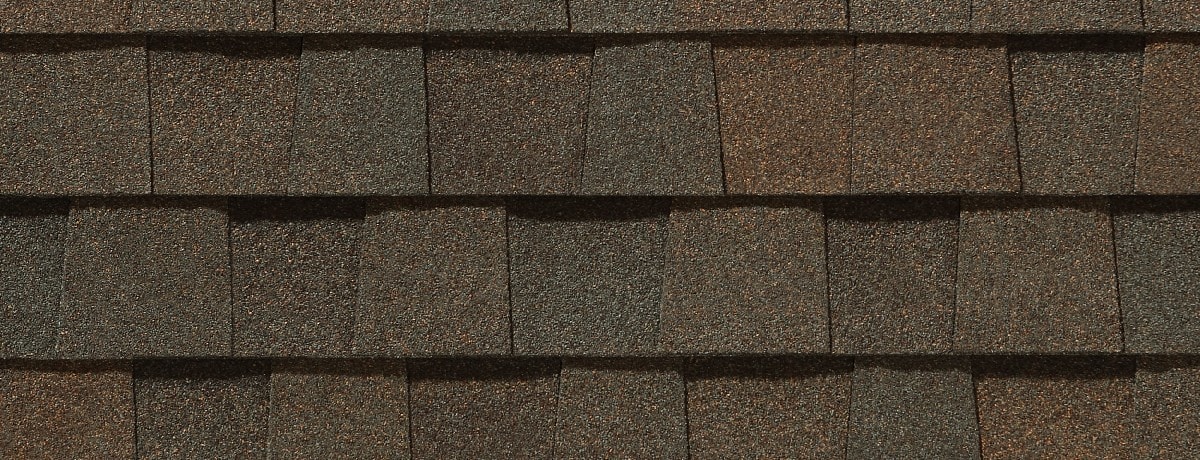 Roof Life Company of Northern California, Inc. Images