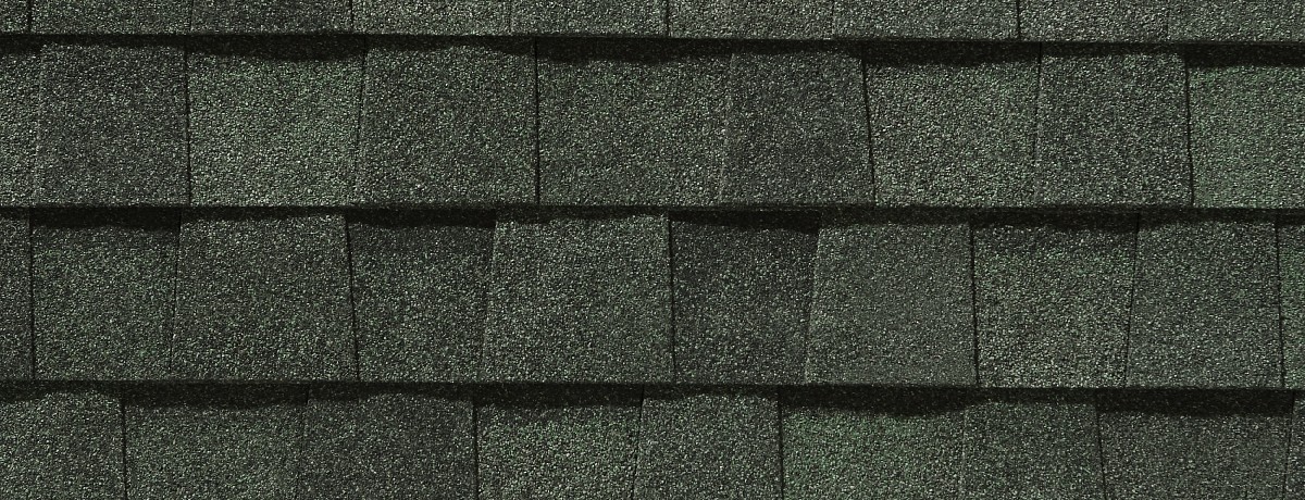 Roof Life Company of Northern California, Inc. Images