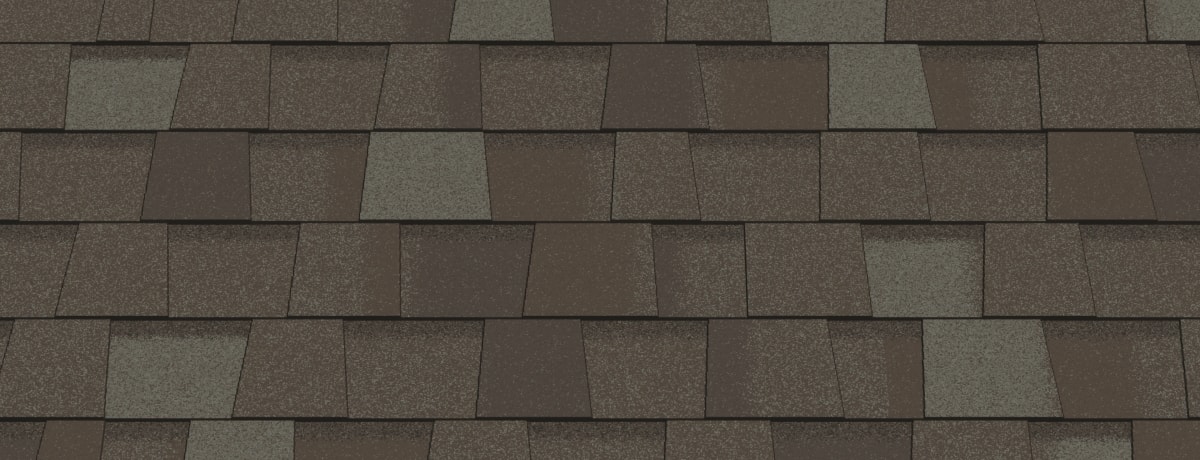 Roof Life Company of Northern California, Inc. Images