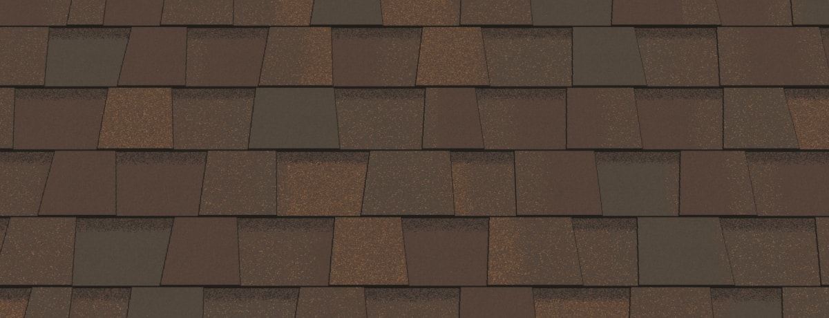 Roof Life Company of Northern California, Inc. Images