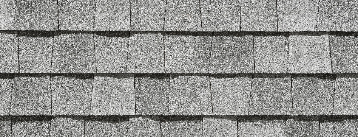 Roof Life Company of Northern California, Inc. Images