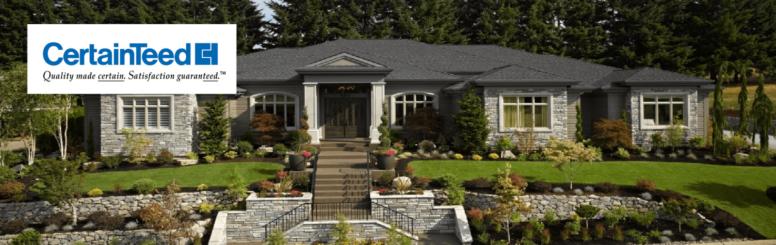 Roof Life Company of Northern California, Inc. Images