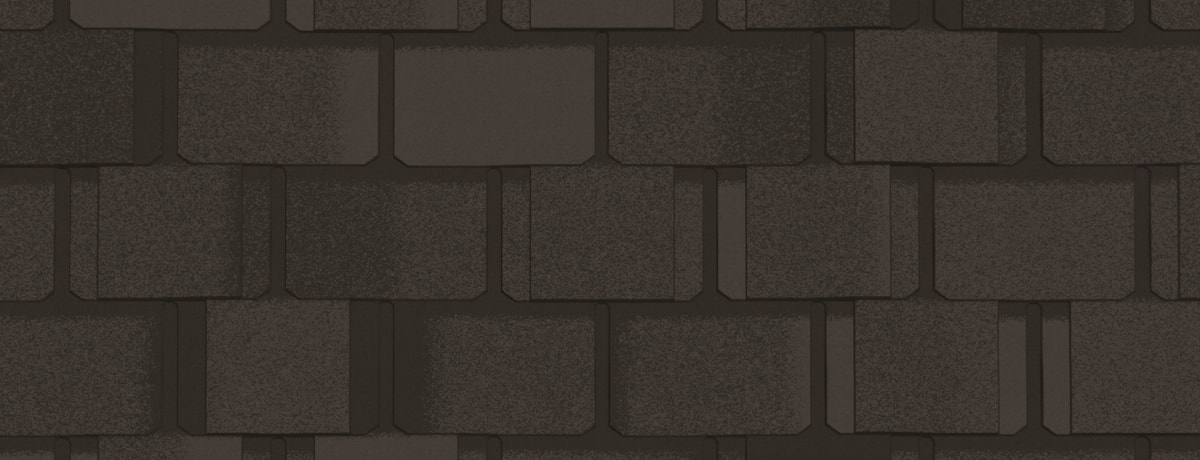 Roof Life Company of Northern California, Inc. Images