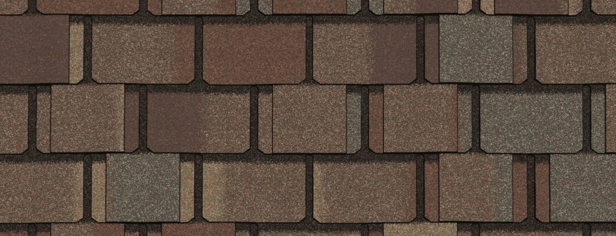 Roof Life Company of Northern California, Inc. Images