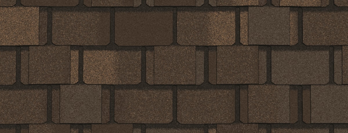 Roof Life Company of Northern California, Inc. Images