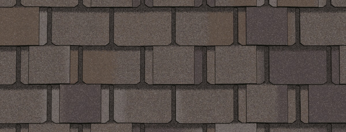 Roof Life Company of Northern California, Inc. Images