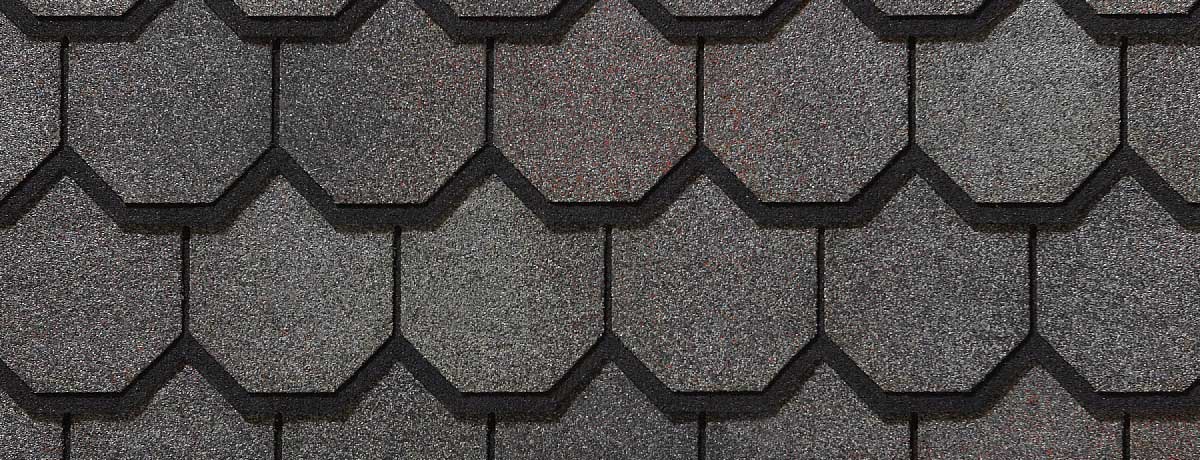 Roof Life Company of Northern California, Inc. Images