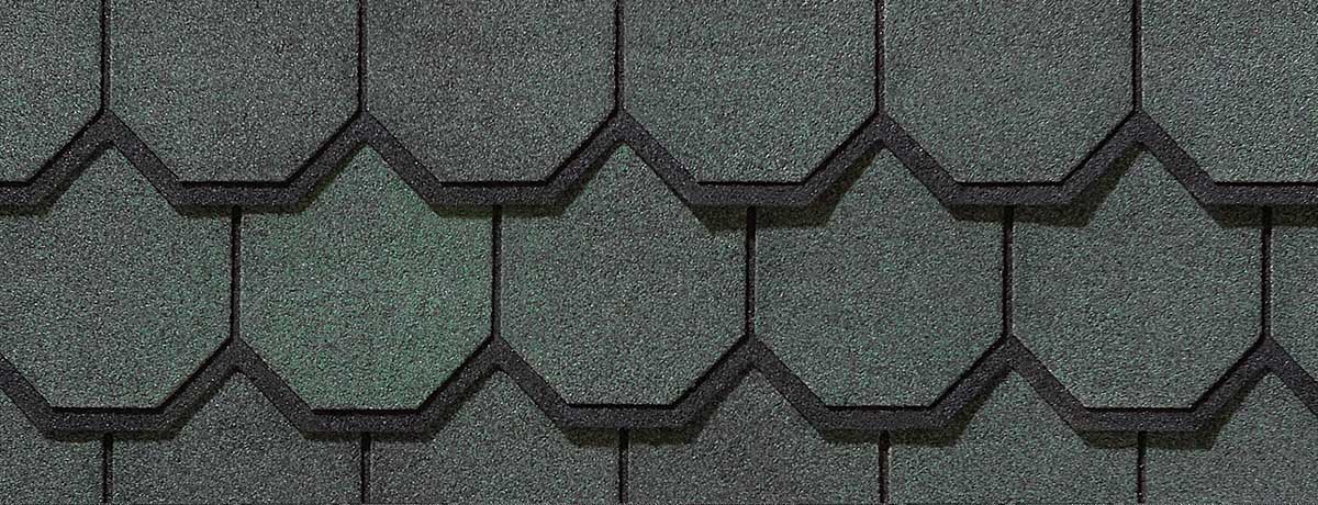 Roof Life Company of Northern California, Inc. Images