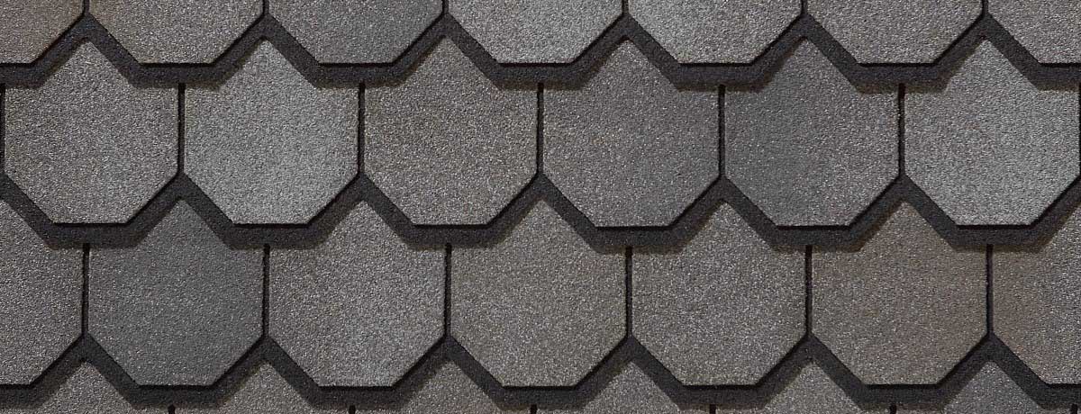 Roof Life Company of Northern California, Inc. Images