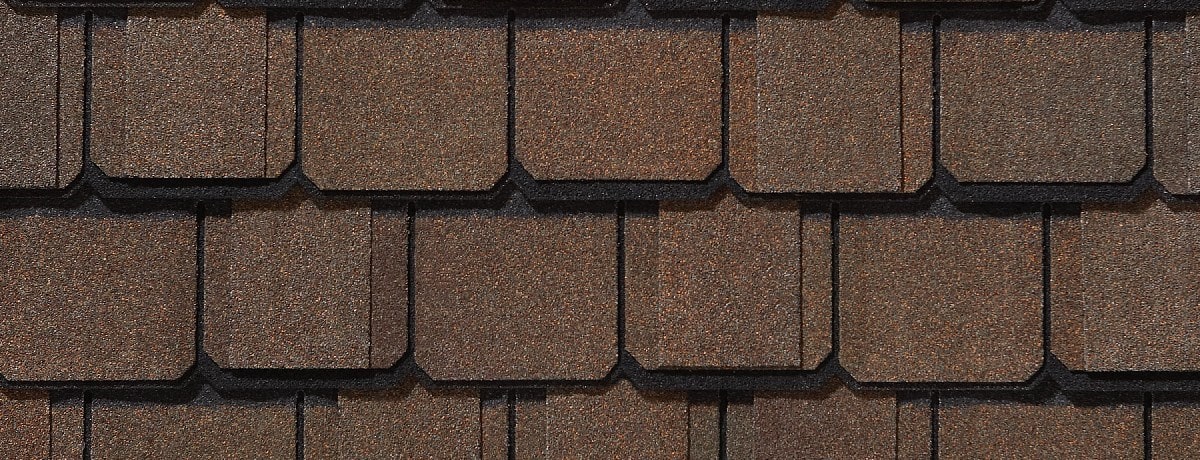 Roof Life Company of Northern California, Inc. Images