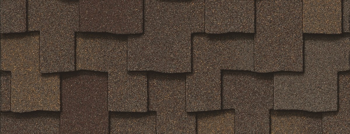 Roof Life Company of Northern California, Inc. Images