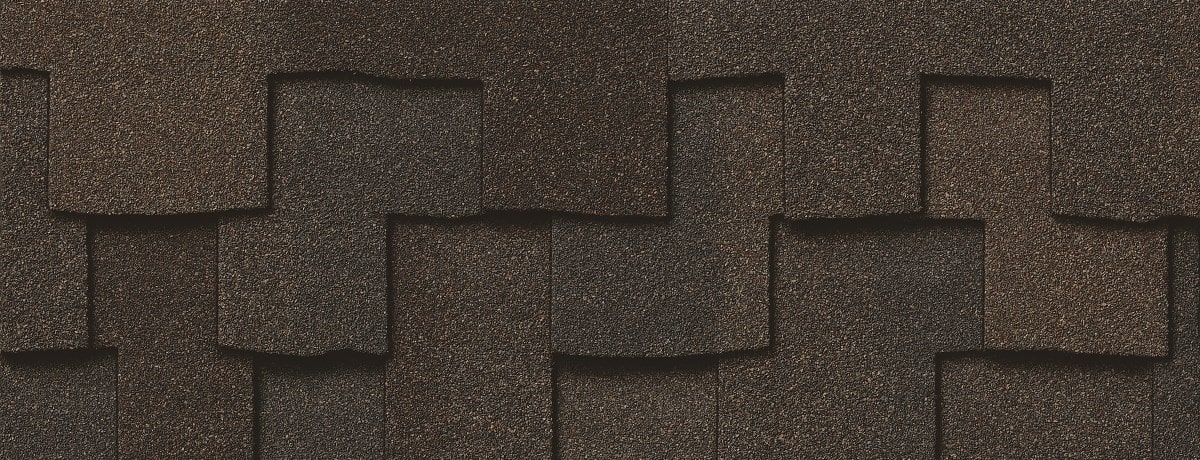 Roof Life Company of Northern California, Inc. Images