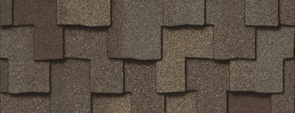 Roof Life Company of Northern California, Inc. Images