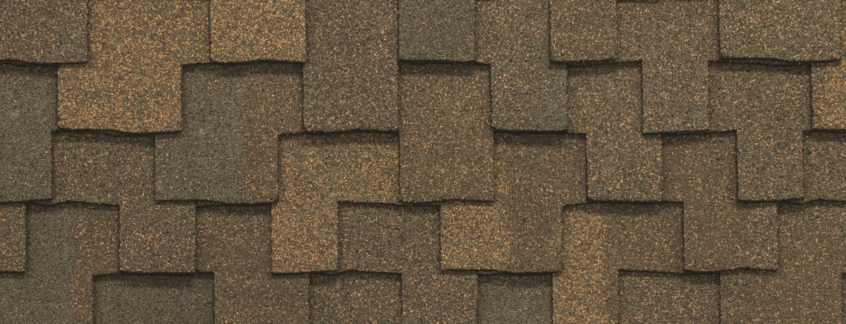 Roof Life Company of Northern California, Inc. Images