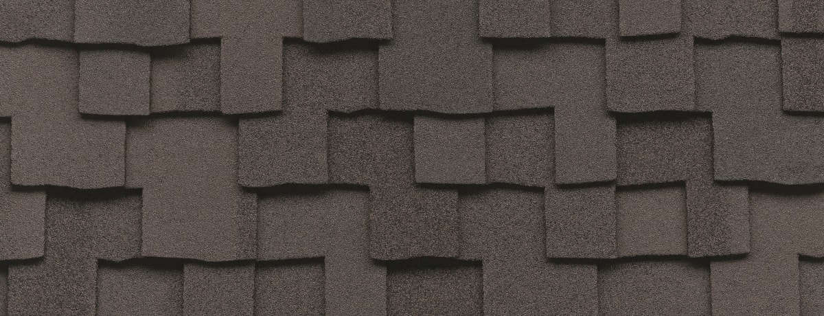 Roof Life Company of Northern California, Inc. Images