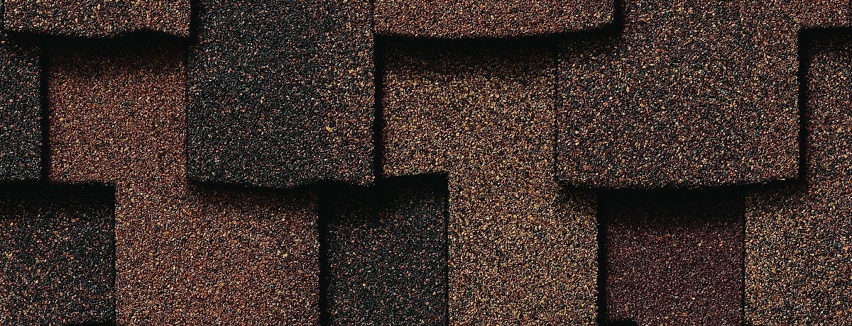 Roof Life Company of Northern California, Inc. Images