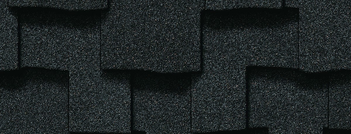 Roof Life Company of Northern California, Inc. Images