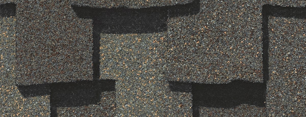 Roof Life Company of Northern California, Inc. Images