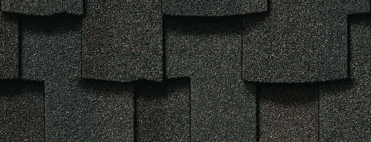 Roof Life Company of Northern California, Inc. Images