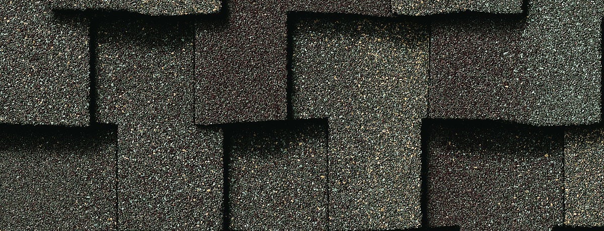 Roof Life Company of Northern California, Inc. Images