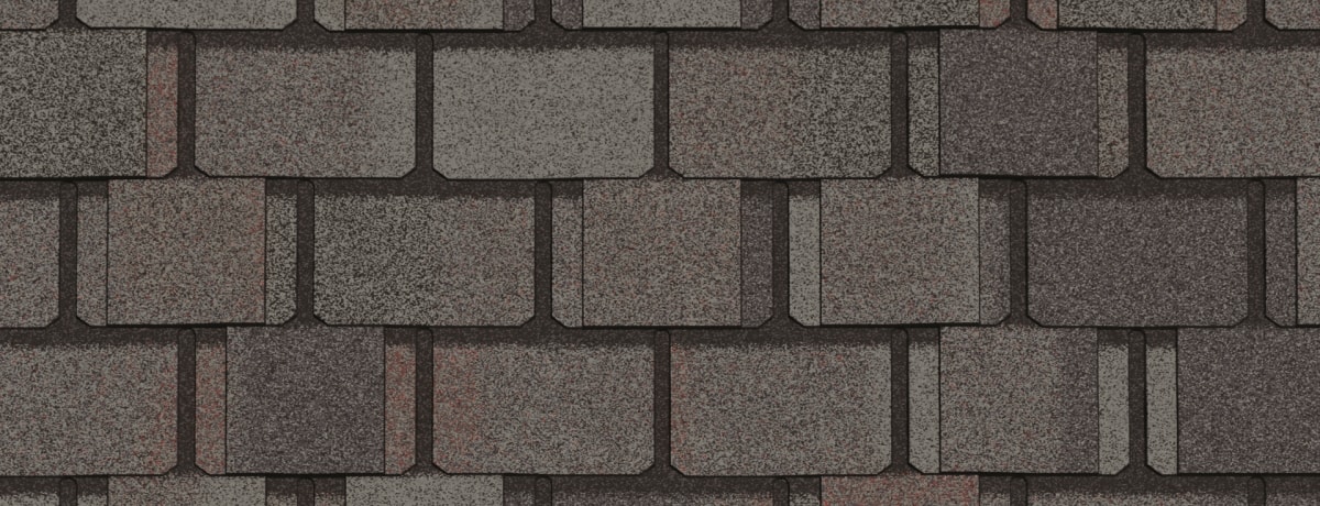 Roof Life Company of Northern California, Inc. Images