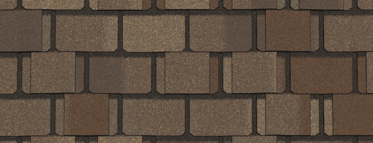 Roof Life Company of Northern California, Inc. Images