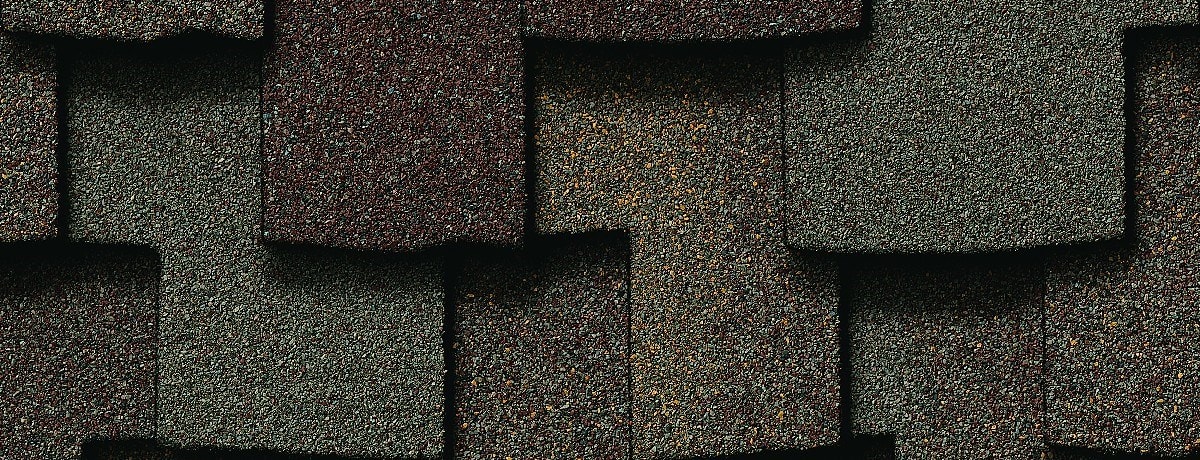 Roof Life Company of Northern California, Inc. Images
