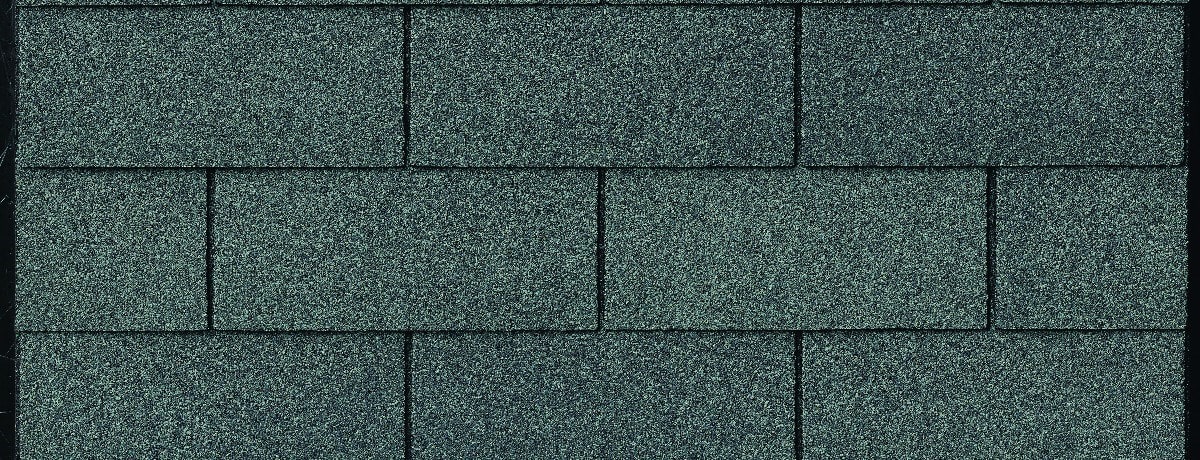 Roof Life Company of Northern California, Inc. Images
