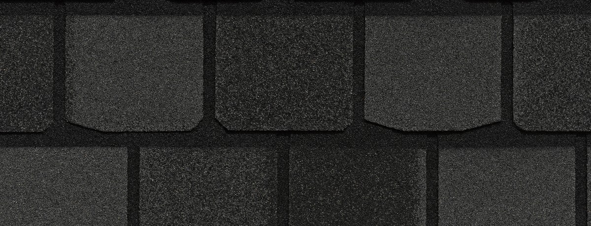 Roof Life Company of Northern California, Inc. Images