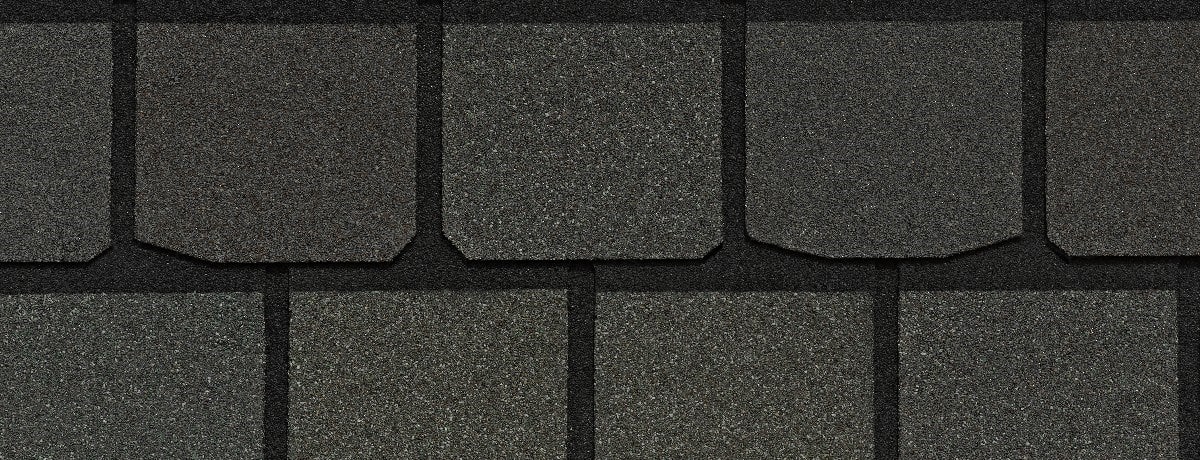 Roof Life Company of Northern California, Inc. Images