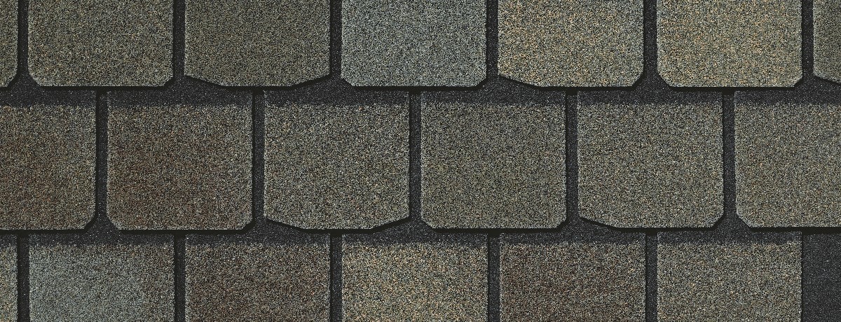 Roof Life Company of Northern California, Inc. Images