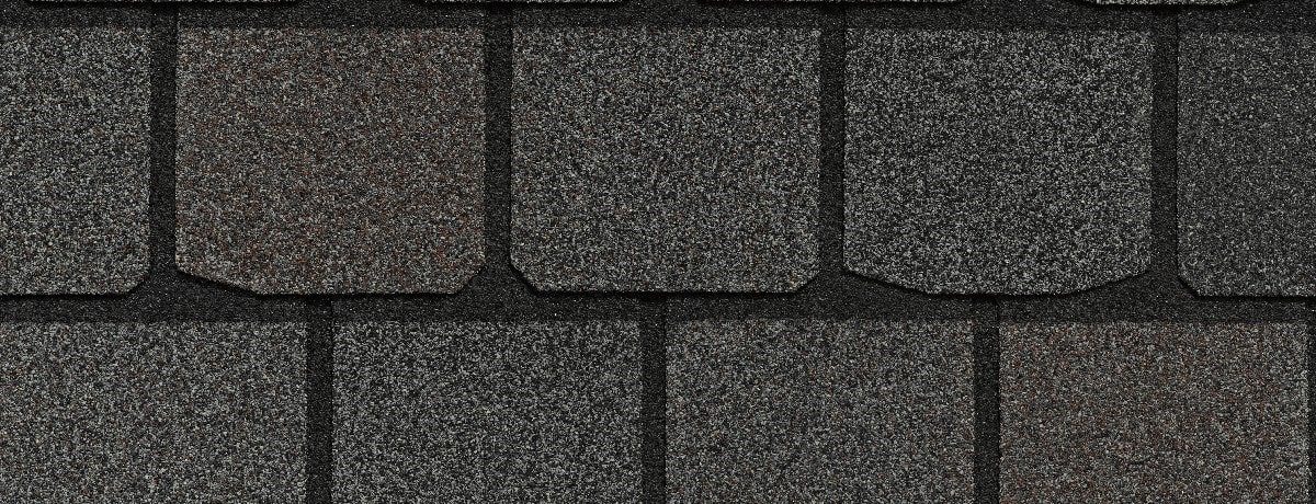 Roof Life Company of Northern California, Inc. Images