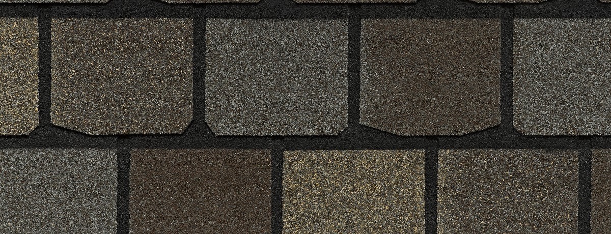 Roof Life Company of Northern California, Inc. Images