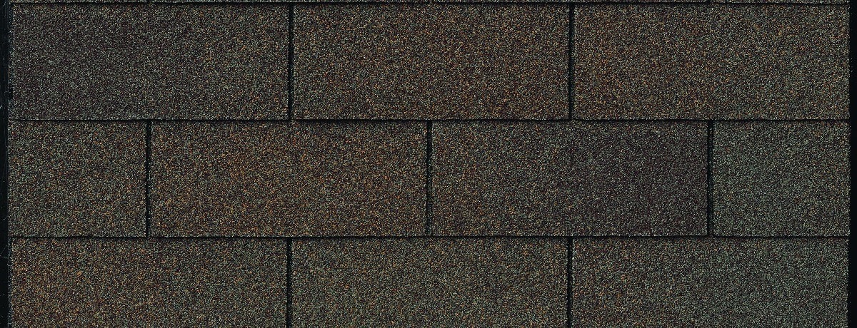 Roof Life Company of Northern California, Inc. Images