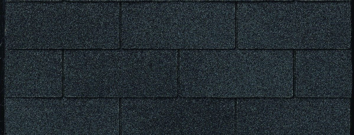 Roof Life Company of Northern California, Inc. Images