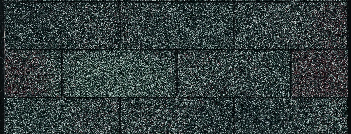 Roof Life Company of Northern California, Inc. Images
