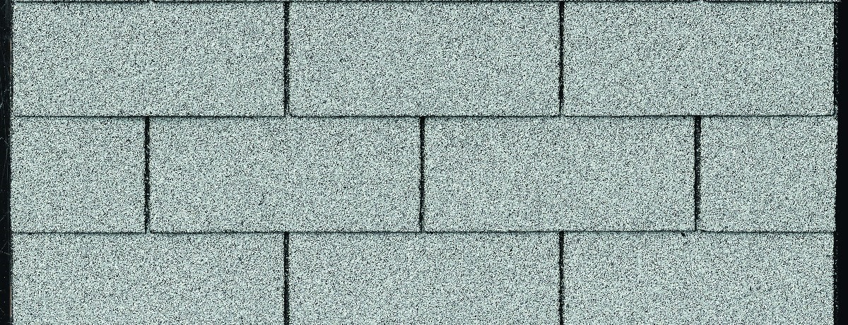 Roof Life Company of Northern California, Inc. Images