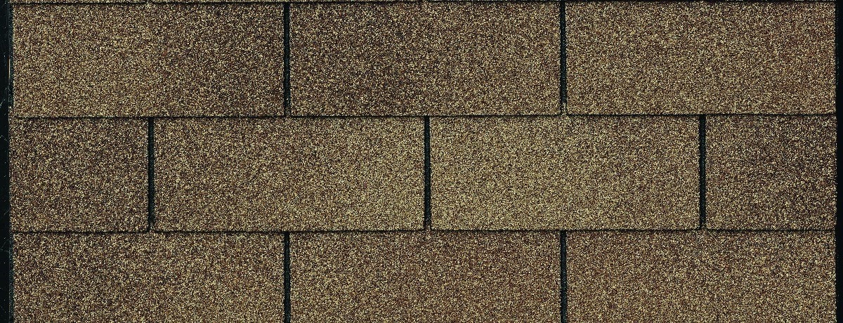 Roof Life Company of Northern California, Inc. Images