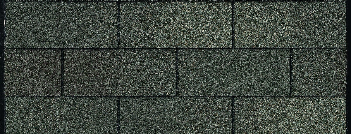 Roof Life Company of Northern California, Inc. Images