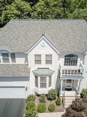 Roof Life Company of Northern California, Inc. Images