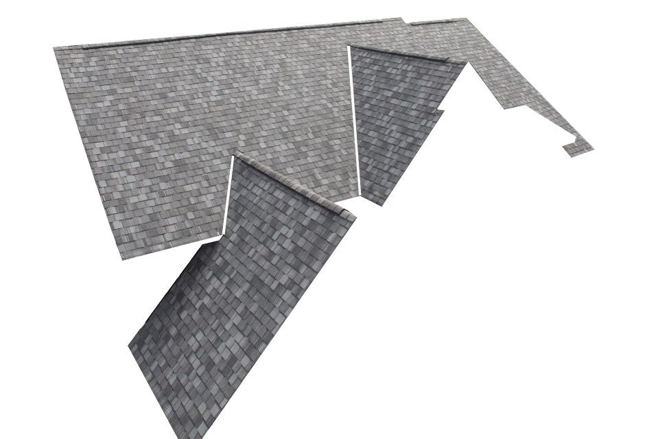 Roof Life Company of Northern California, Inc. Images