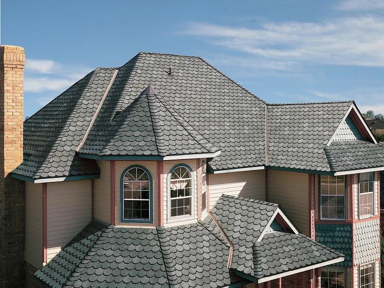 Roof Life Company of Northern California, Inc. Images