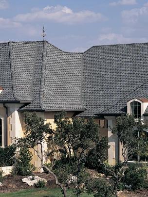 Roof Life Company of Northern California, Inc. Images